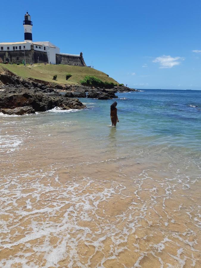 Porto Barra Express * Salvador